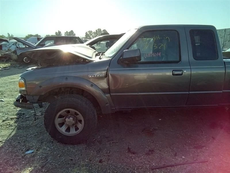 Engine ECM Electronic Control Module 3.0L Automatic Fits 07-08 RANGER 26325619 Foto 4 de 4