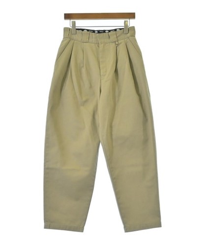 Urlaub Chino Hose Beige 1 (ca. S) 2200623373026 - Bild 1 von 6
