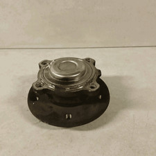 Roulement de roue BMW 330
