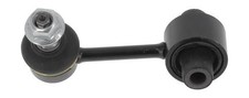 Liaison - support de stabilisateur Gauche pour HYUNDAI TUCSON; KIA SPORTAGE V