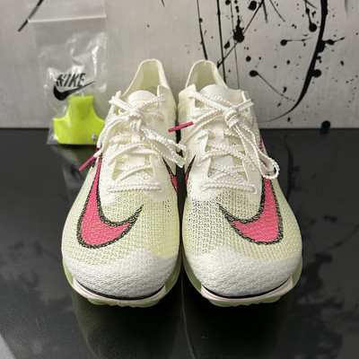 Nike Air Zoom Victory Track & Field Distance Spikes CD4385  display picture 3