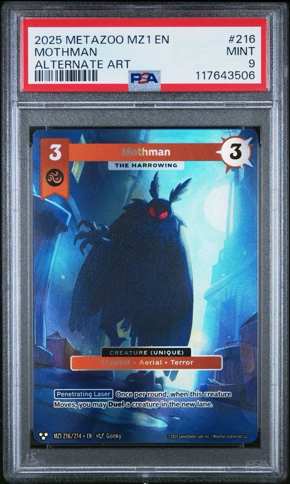 Picture 1 of 3