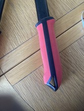 Heavy Duty Tree Lopper Long Handle telescoopic  Garden Hedge Shears pruner