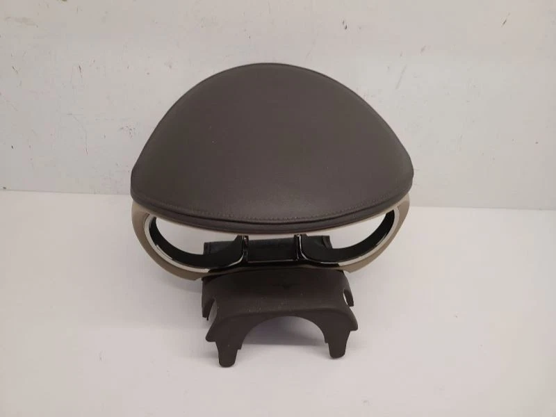 Bisel de ajuste de velocímetro Buick Lacrosse 2010-2013  Foto 4 de 4