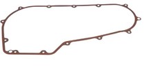 James Gasket Primary Cover Gasket - Foamet 60547-06-F