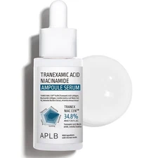 APLB Tranexamic Acid Niacinamide Serum  40ml
