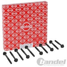 Joint de culasse Fiat X1/9