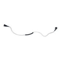 Vaico - V46-1107 - Kraftstoffleitung - Passt FüR Renault 164460768R
