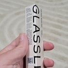 GLASSLIKE Triple Power Wrinkle Care Spot Serum for Eyes & Mouth 20 ml — photo 2