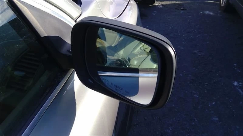 (LOCAL PICKUP ONLY) Radiator Core Support Fits 03-14 VOLVO XC90 1771459 - Изображение 3 из 4