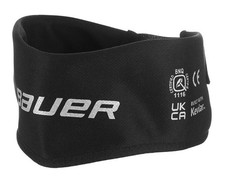Bauer S22 NLP21 Hockey Premium Protective Nec...