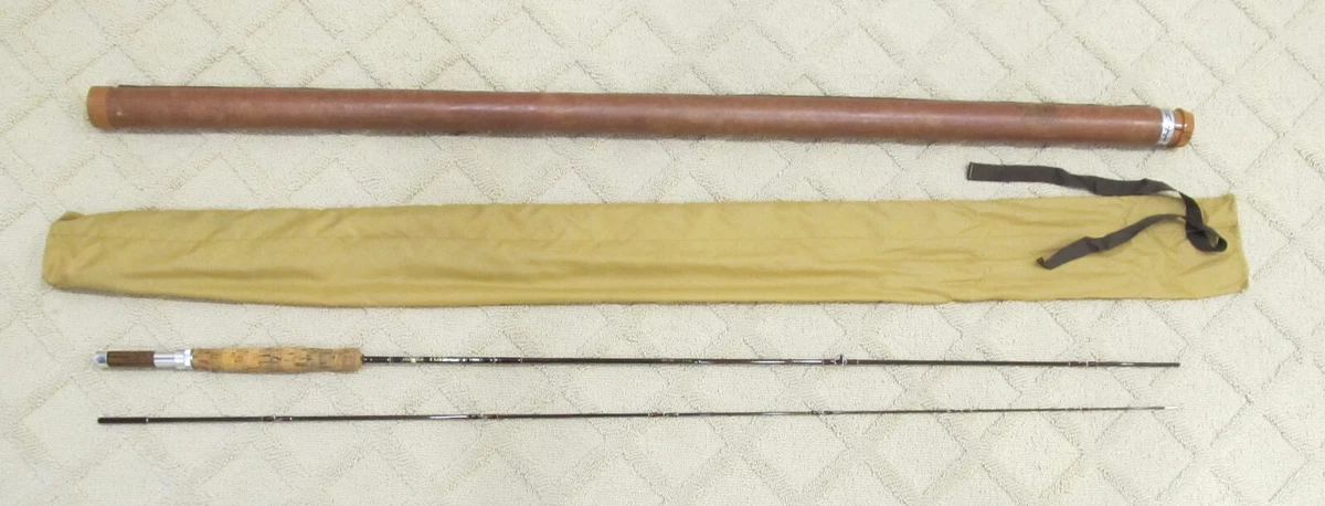 Fenwick Fishing Rods Vintage Graphite Shaft/Blank for sale | eBay