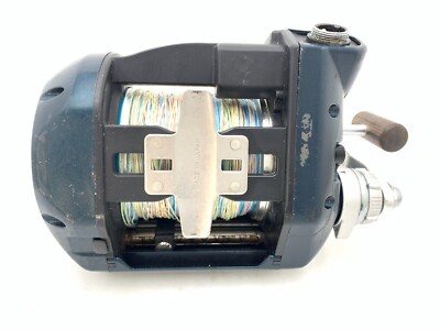 RYOBI Adventure Dendo VS900 L Electric Reel big game Deep RYOBI Adventure Dendo VS900 L Electric Reel big game Deep
