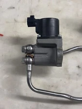 Fuel Valve For 2022 Isuzu Diesel 5.2