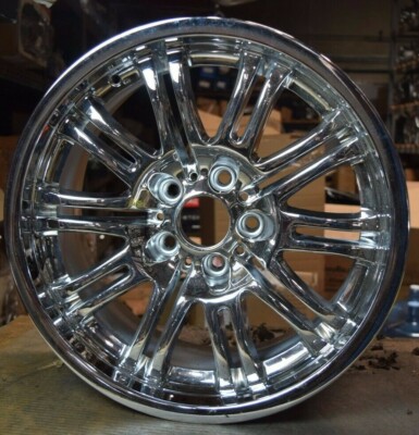 MM 18 80㎝ hj_ci91_helmet_white.jpg