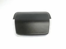 7259877 central brake light for BMW SERIE 3 BERLINA (F30N) 2011 187605