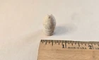 Civil War Union Army Sharps Long .50 - Fort Sedgewick