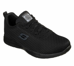 skechers para fascitis plantar