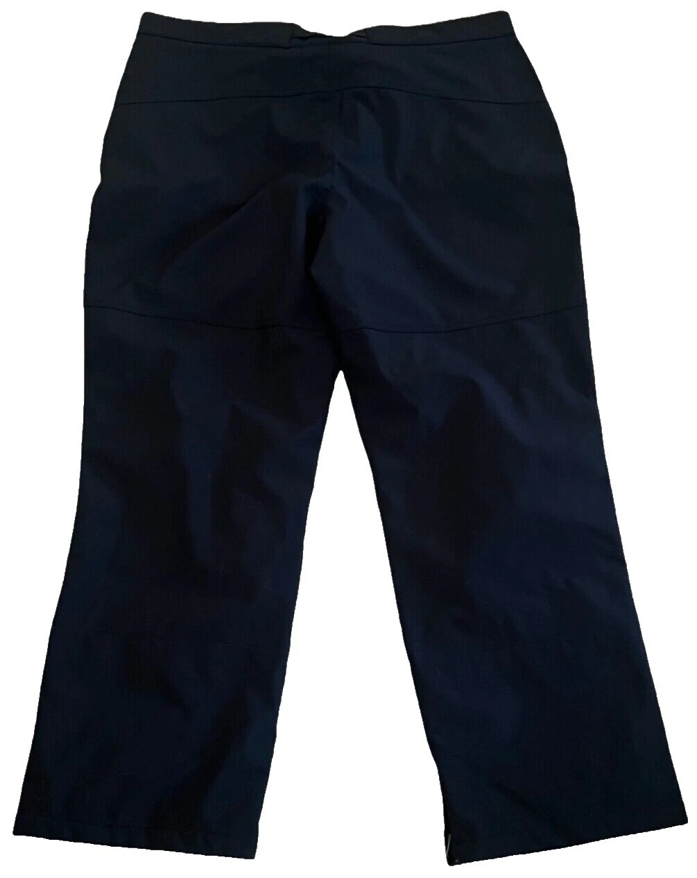 Free Country Pantalones para hombres