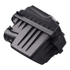 Air Intake Air Cleaner Box 17700-F2010 Fits For 2019-2022 Toyota Corolla SE 2.0L