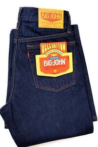 Big John Jeans for sale | eBay Big John Jeans for sale | eBay