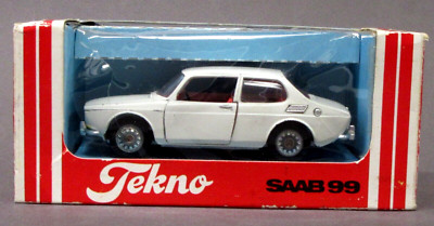 ミニカー TEKNO 837 SAAB 99 s-l400.jpg
