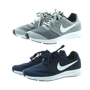 nike 869969