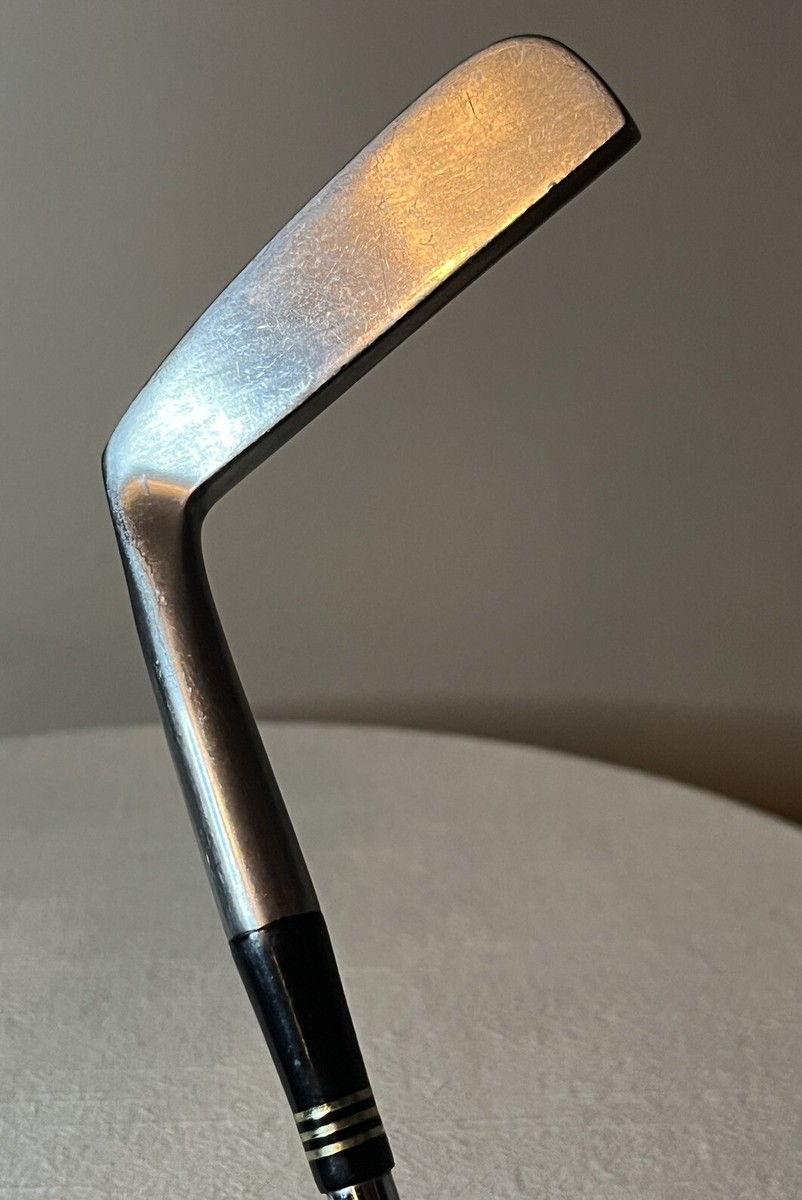 VINTAGE MacGregor Jack Nicklaus 