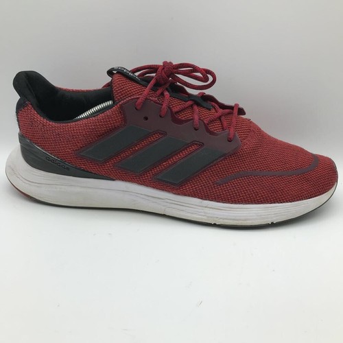 adidas men's 13 wide