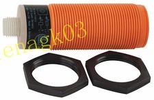 Original IFM Proximity switch KI0054 sensor Order period is 6-8 weeks