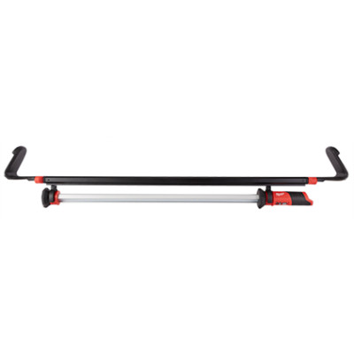 Milwaukee 2125-20 M12 LED Underhood Light   (Tool Only) Brand New W/ Warranty!