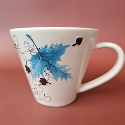 5 funny coffee mugs The Me 5.0 Mug