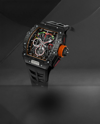 richard mille | Watches | Gumtree 