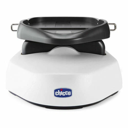 Ricambi Chicco per passeggini