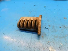 MUFFLER FOR DAVID BRADLEY CHAINSAW 360   ---   BOX 5102 GG