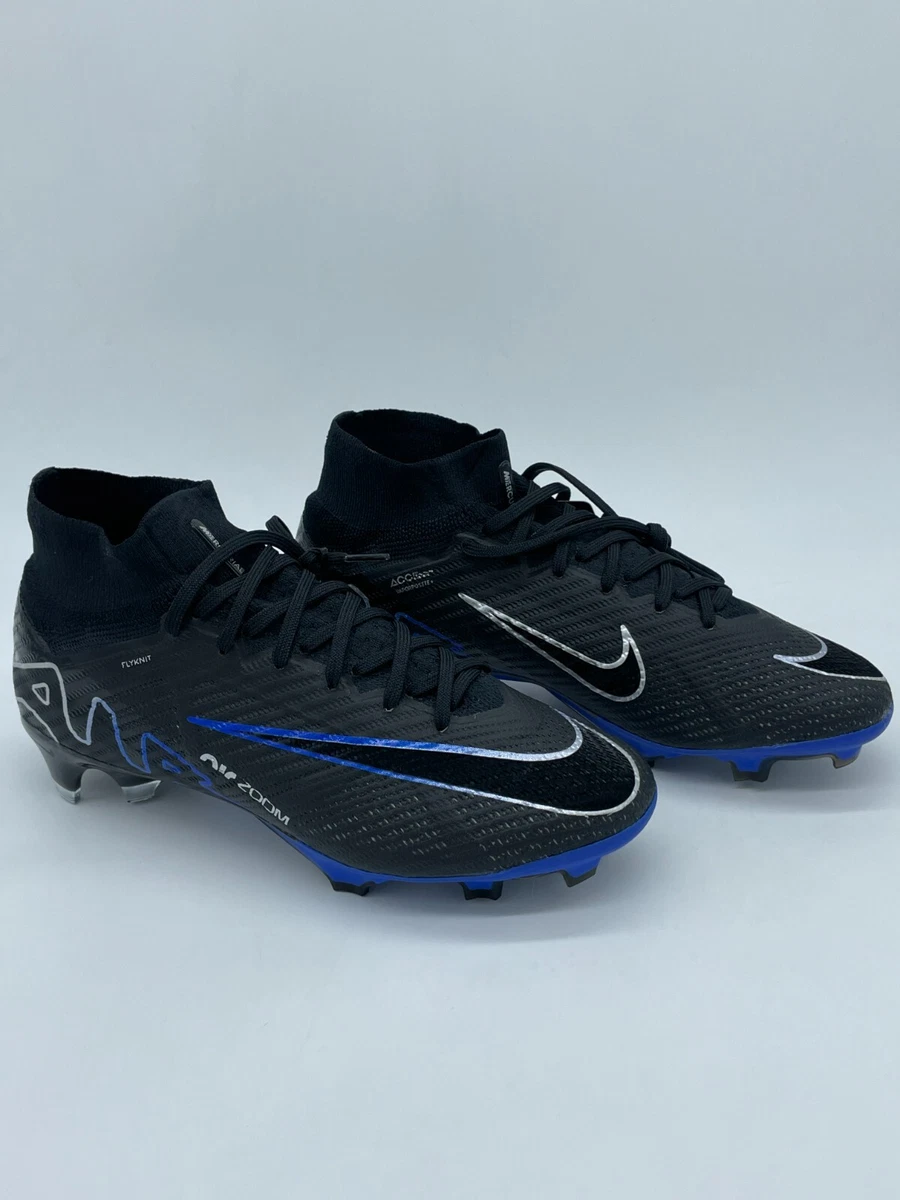 25+ Nike Mercurial Superfly Black for sale | Updated Oct 2026