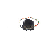 Dell OEM OptiPlex 745 GX520 GX620 Internal Speaker Assembly AMA01 D9901 0D9901