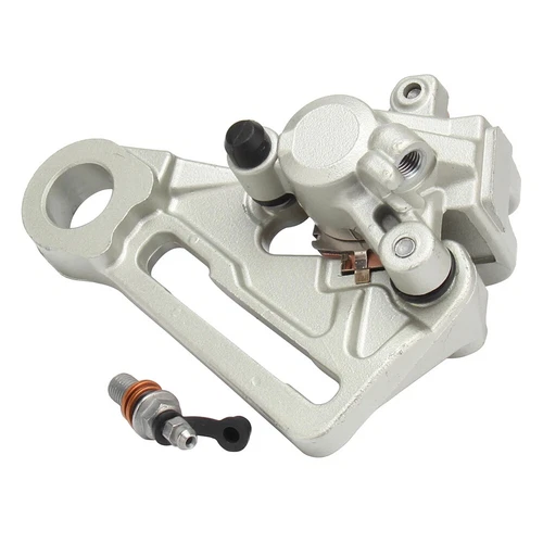 New Rear Brake Caliper For KTM SX SX-F XC XCF XC-W EXC 125 150 250 300 350 450 - Picture 7 of 8