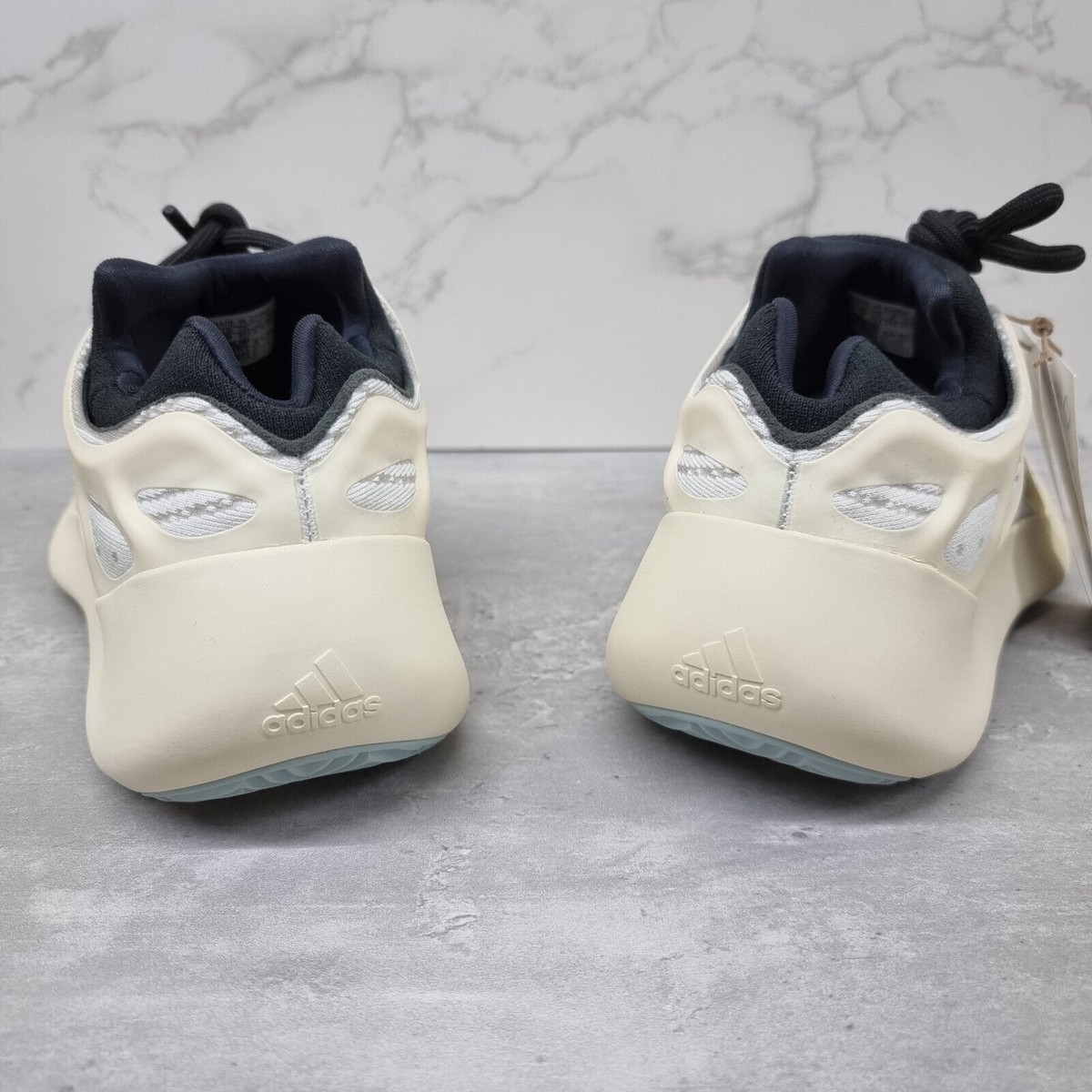 Adidas Yeezy 700 V3 'Azael' Trainers (FW4980) | eBay