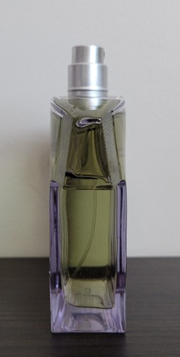 Sonia Rykiel - RYKIEL HOMME Men's Cologne - 4.2 fl oz - No Cap - Picture 2 of 3