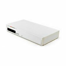 Avaya IP400 Digital Station 16 V2 700359839 Bay 1-2