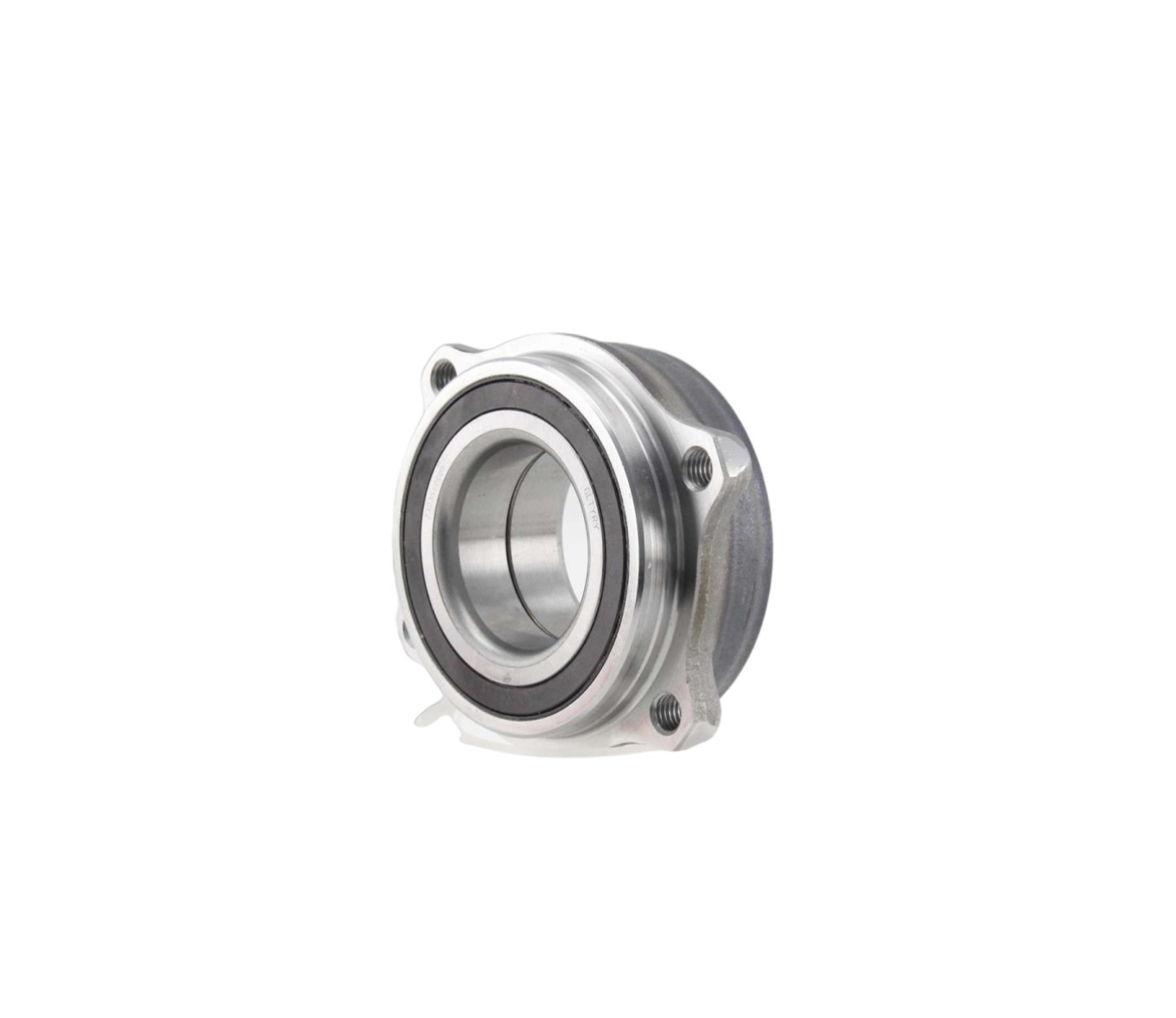 MERCEDES-BENZ C W205 Rear Wheel Hub Bearing A2303560000