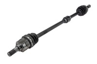 Antriebswelle FüR Hyundai IX20 1.4 MTM 10- 1.6 MTM ATM 15- Rechts