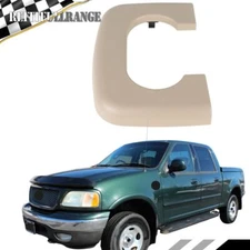 Center Console Cup Holder Pad For Ford 1997 1998 1999 2000 2001 2002 2003 F150