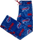 Buffalo Bills NFL Pants