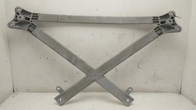 2017 Aston Martin Db11 Upper Engine Bay Strut Brace With Fixings 