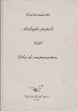 catalogo asta medaglie e