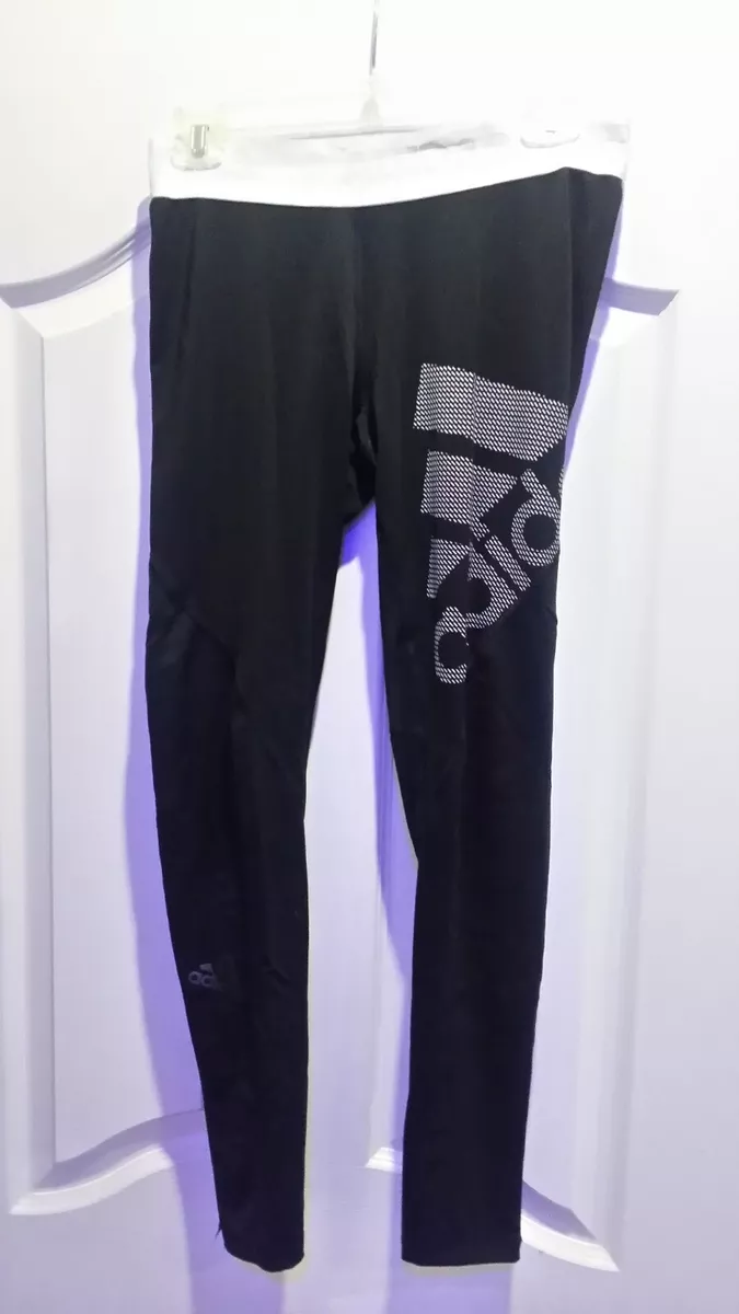 Adidas climacool shop leggings