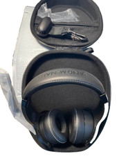 RAND MCNALLY ClearDryve 210 BLUETOOTH HEADSET 6 MO WARRANTY / DAMAGE PROTECTION