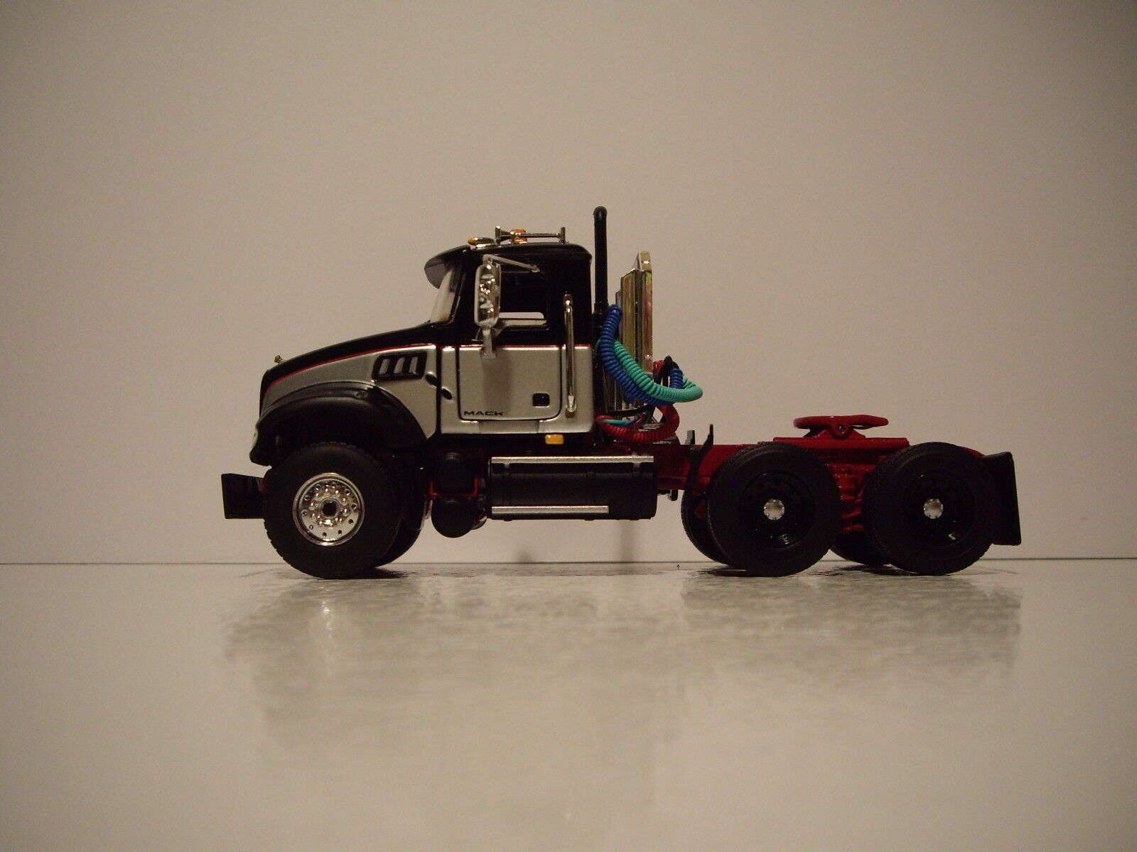 Picture 6 of 12